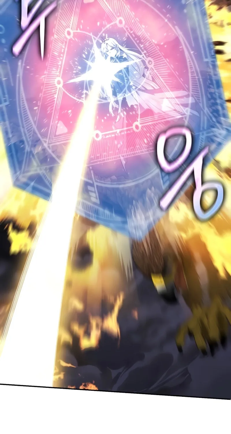 The Knight King Who Returned with a God Chapter 70 page 69 - 