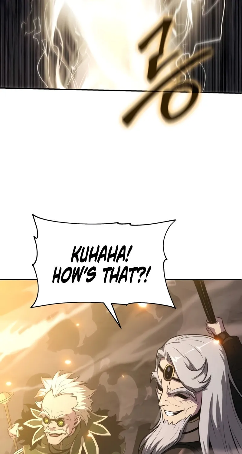 The Knight King Who Returned with a God Chapter 70 page 73 - 