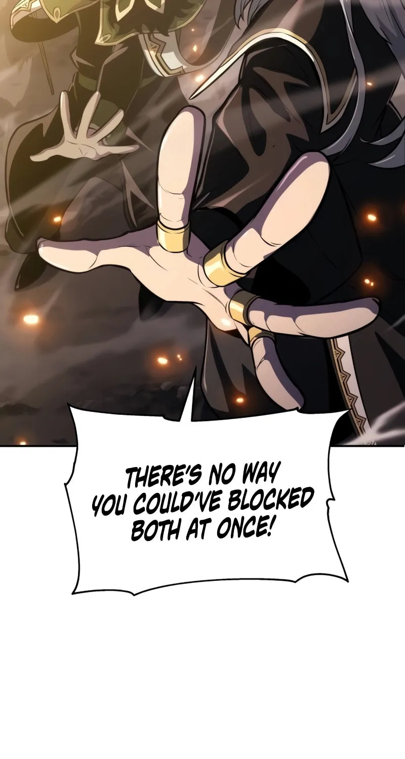 The Knight King Who Returned with a God Chapter 70 page 74 - 