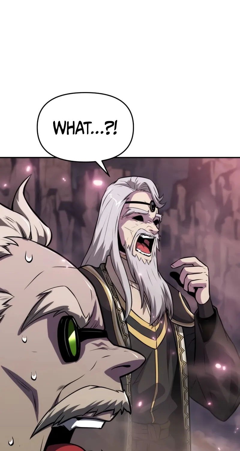 The Knight King Who Returned with a God Chapter 70 page 79 - 