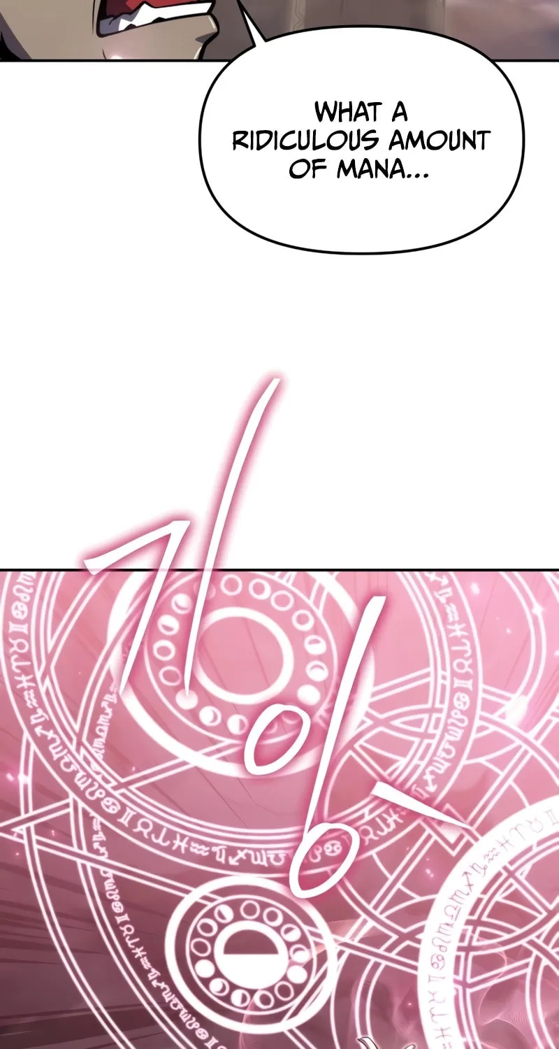 The Knight King Who Returned with a God Chapter 70 page 80 - 