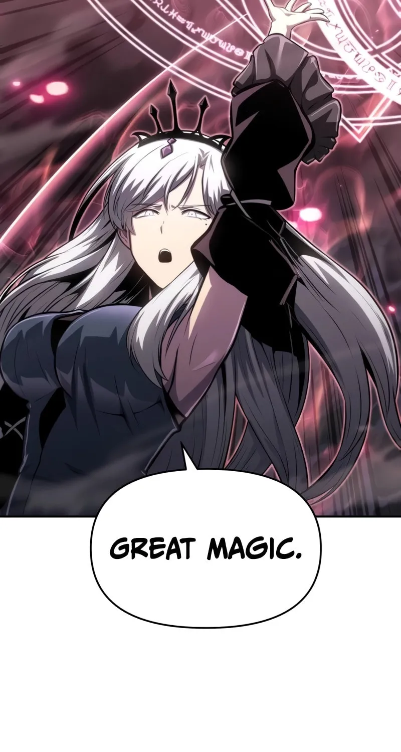 The Knight King Who Returned with a God Chapter 70 page 81 - 