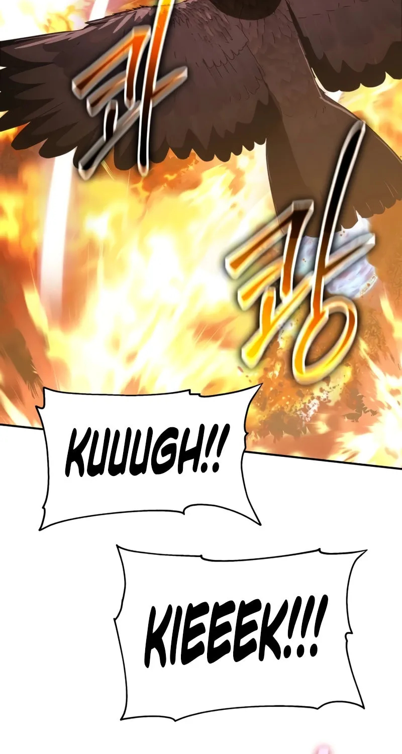 The Knight King Who Returned with a God Chapter 70 page 83 - 
