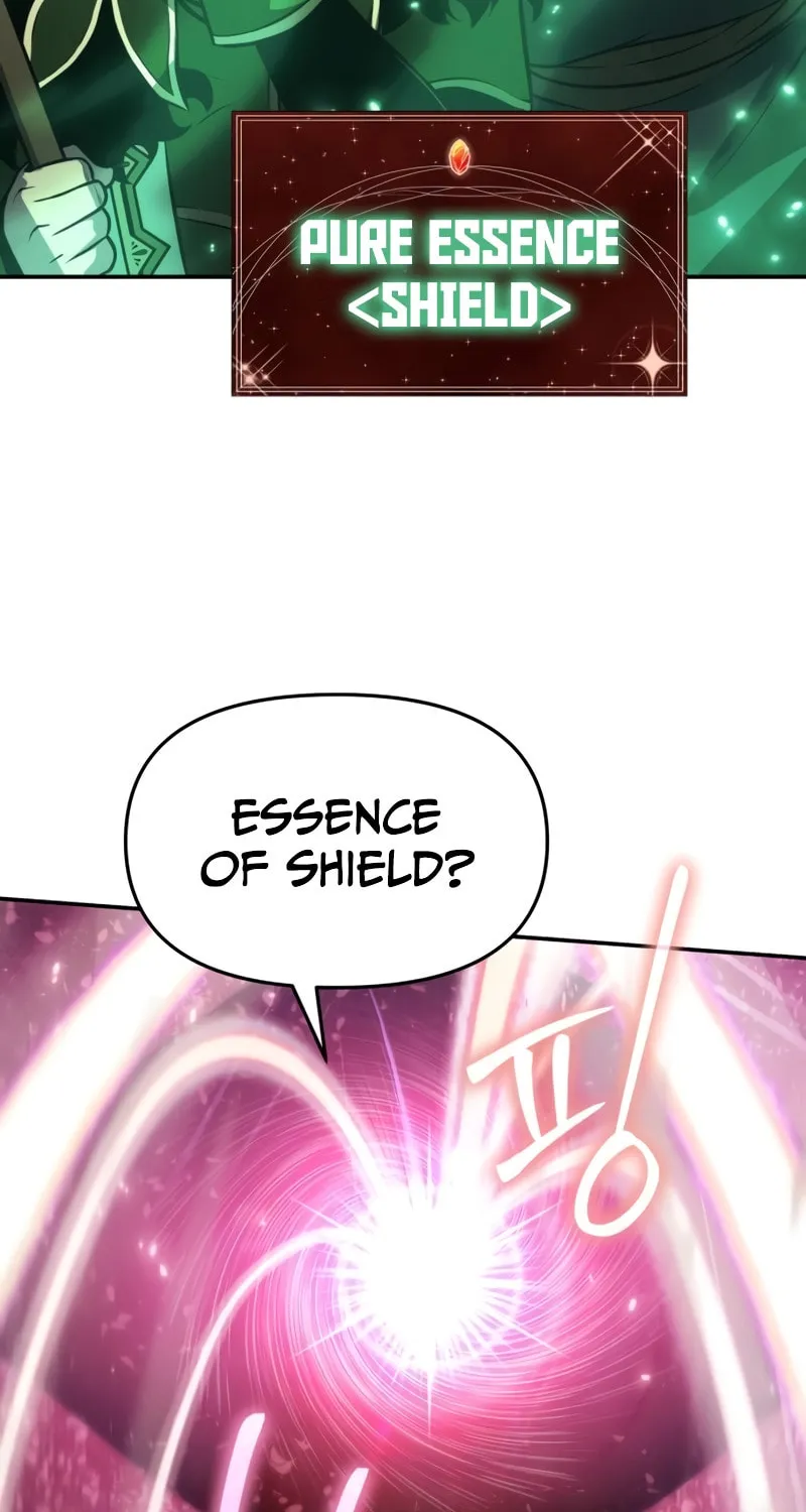 The Knight King Who Returned with a God Chapter 70 page 87 - 