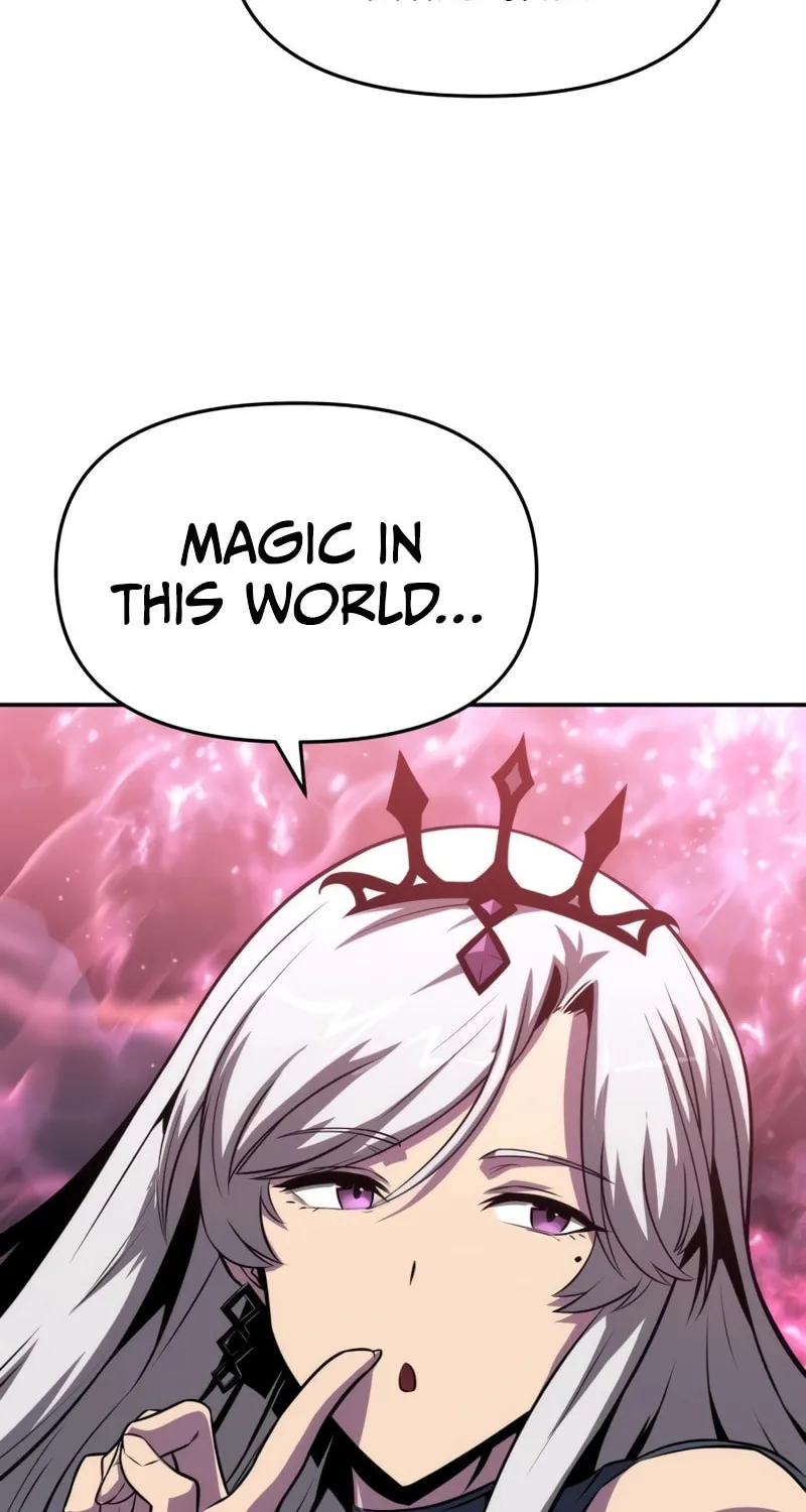 The Knight King Who Returned with a God Chapter 70 page 89 - 
