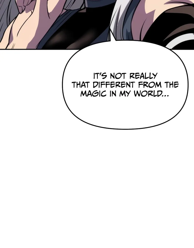 The Knight King Who Returned with a God Chapter 70 page 90 - 
