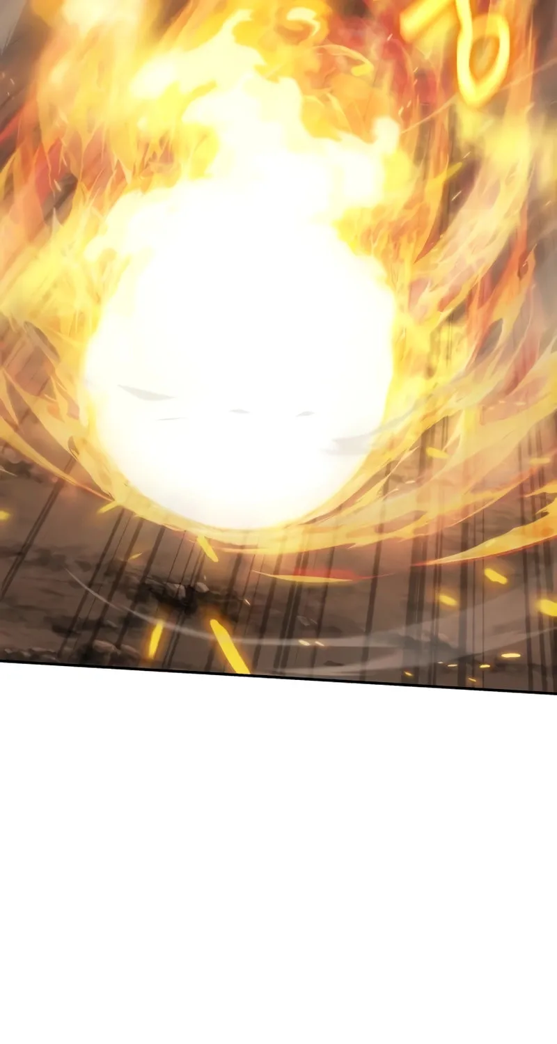 The Knight King Who Returned with a God Chapter 70 page 10 - 