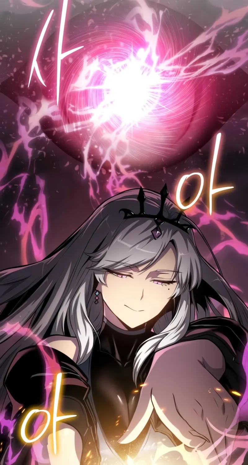 The Knight King Who Returned with a God Chapter 70 page 93 - 
