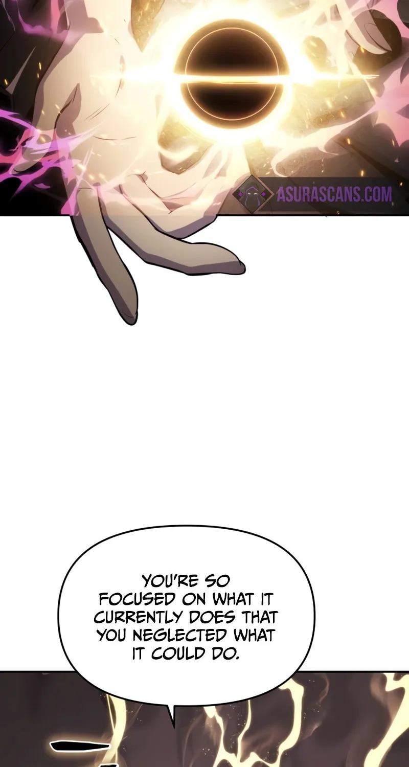 The Knight King Who Returned with a God Chapter 70 page 94 - 
