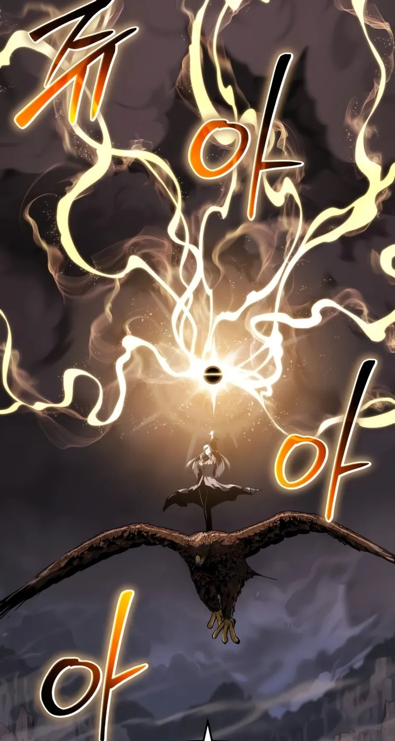 The Knight King Who Returned with a God Chapter 70 page 95 - 