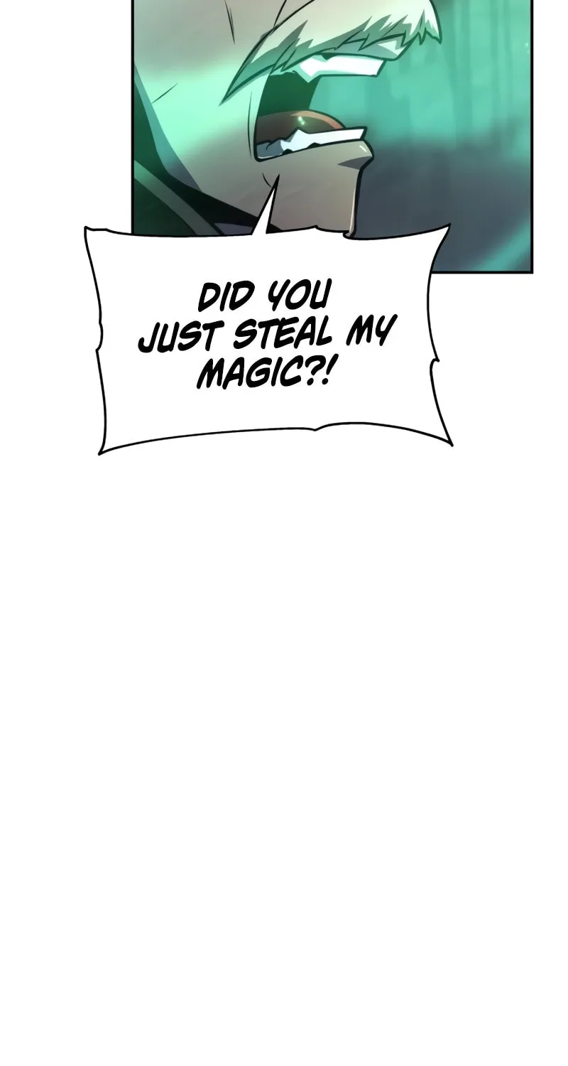 The Knight King Who Returned with a God Chapter 70 page 97 - 