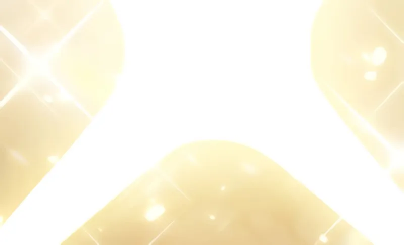 The Knight King Who Returned with a God Chapter 70 page 100 - 