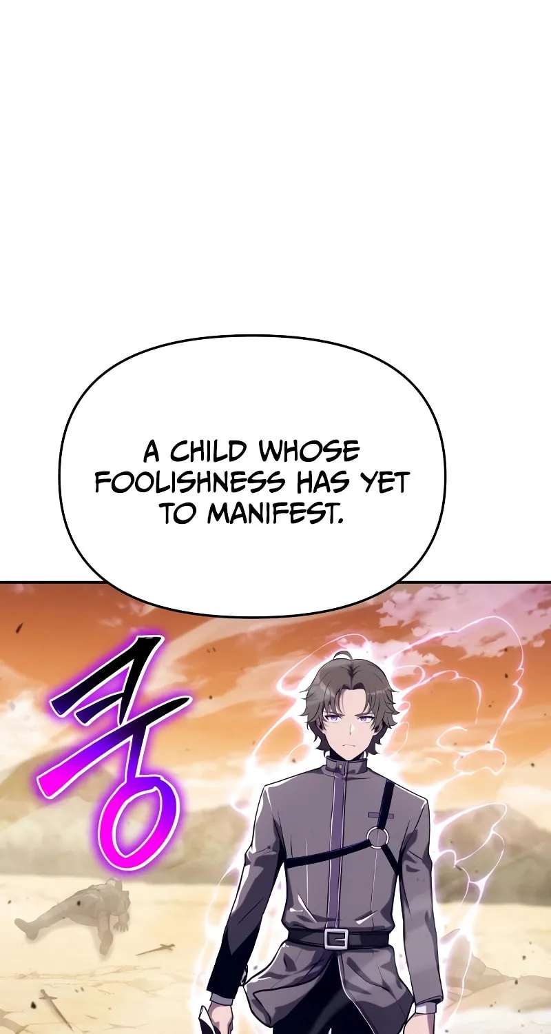 The Knight King Who Returned with a God Chapter 71 page 102 - 