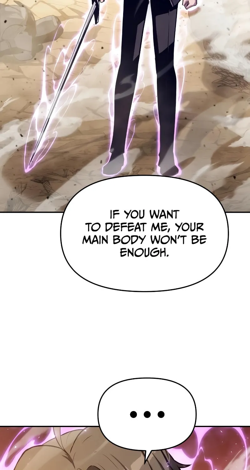 The Knight King Who Returned with a God Chapter 71 page 103 - 