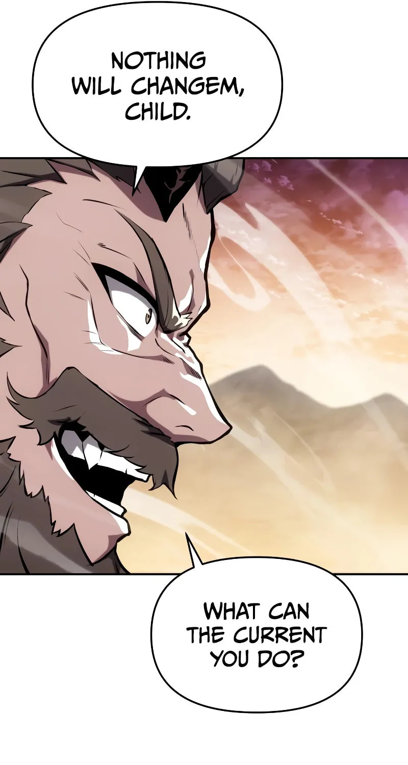The Knight King Who Returned with a God Chapter 71 page 106 - 