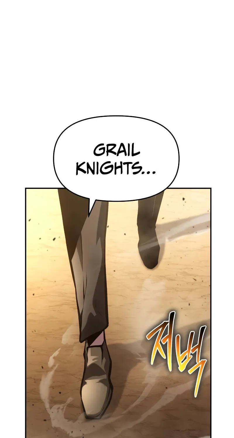 The Knight King Who Returned with a God Chapter 71 page 107 - 