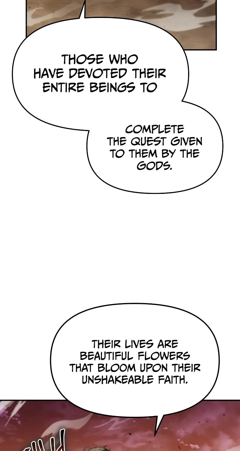 The Knight King Who Returned with a God Chapter 71 page 108 - 
