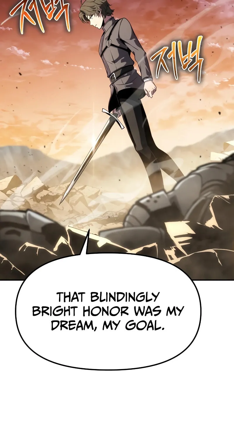 The Knight King Who Returned with a God Chapter 71 page 109 - 