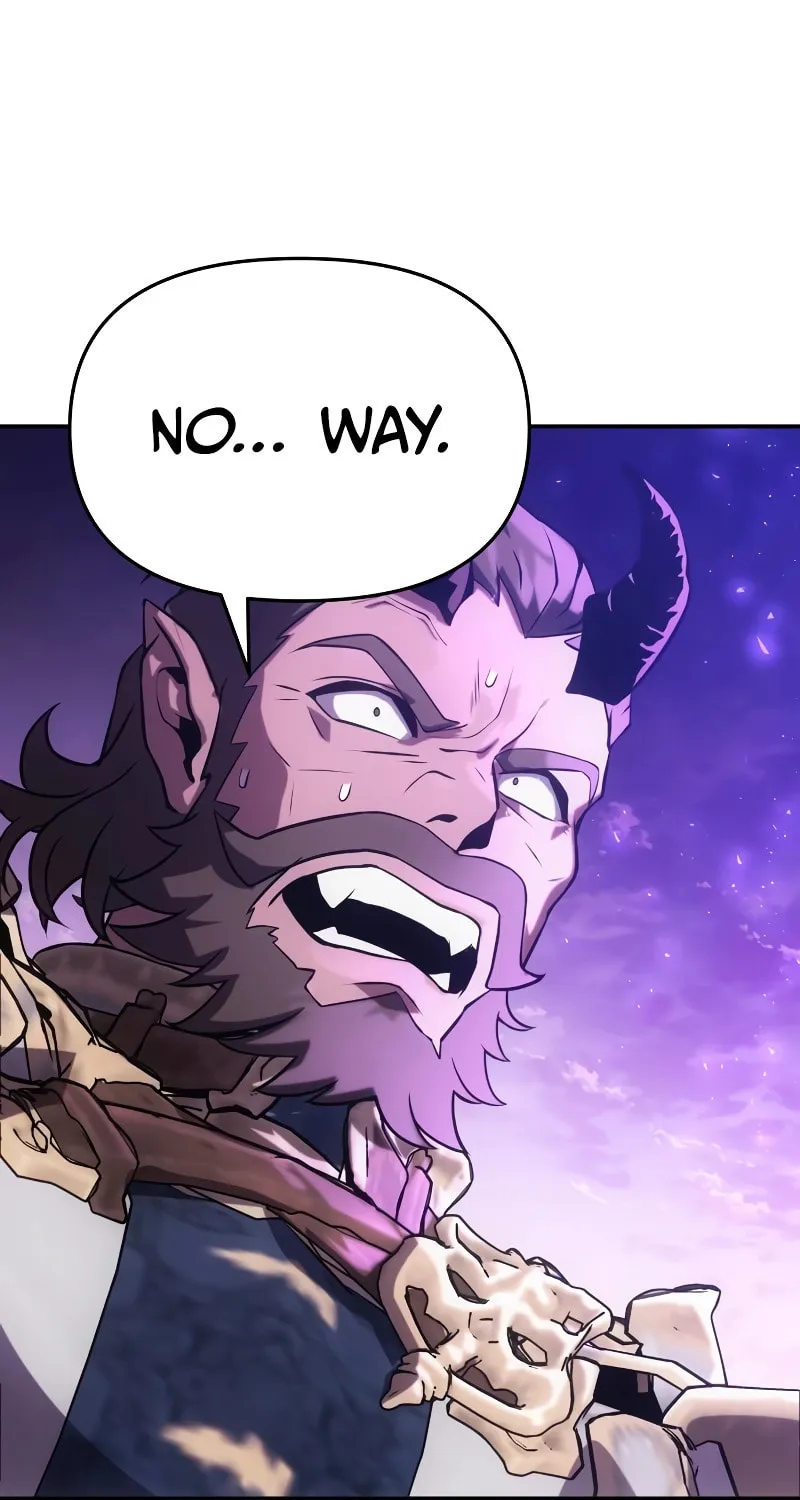 The Knight King Who Returned with a God Chapter 71 page 114 - 
