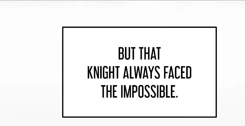 The Knight King Who Returned with a God Chapter 71 page 115 - 