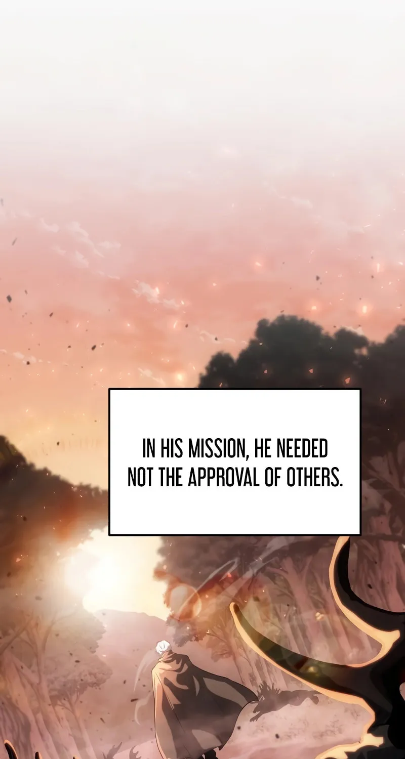 The Knight King Who Returned with a God Chapter 71 page 116 - 