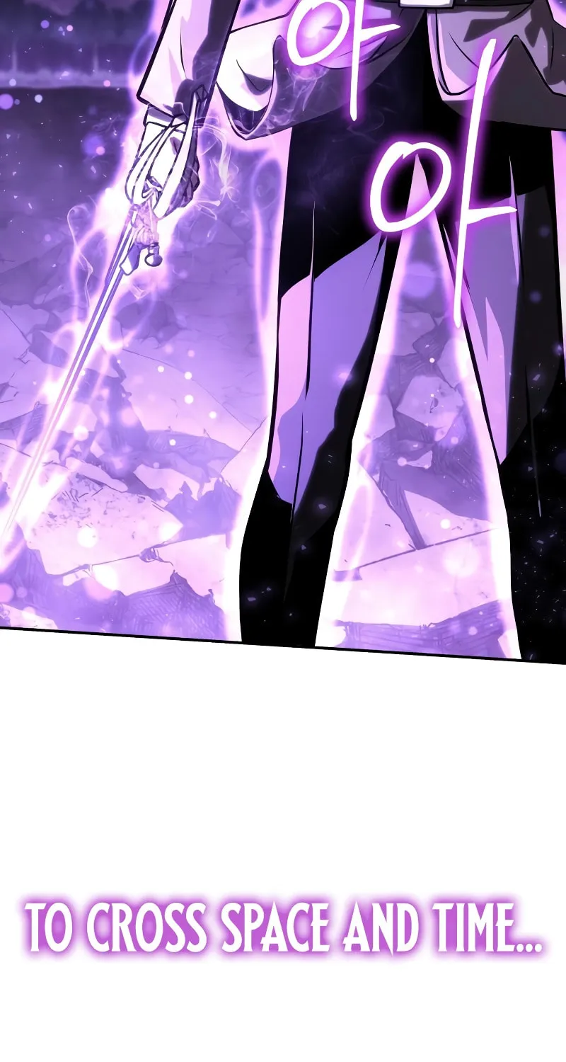 The Knight King Who Returned with a God Chapter 71 page 123 - 