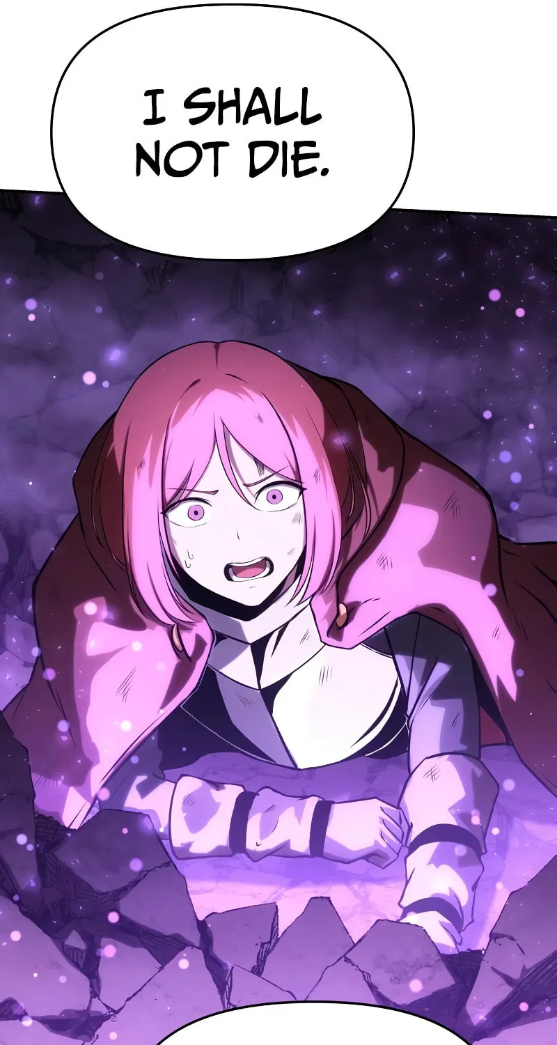 The Knight King Who Returned with a God Chapter 71 page 125 - 