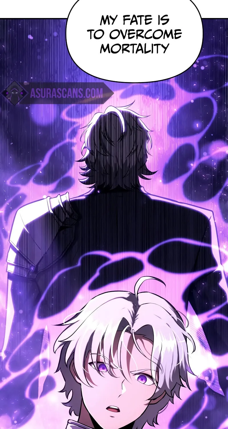 The Knight King Who Returned with a God Chapter 71 page 127 - 