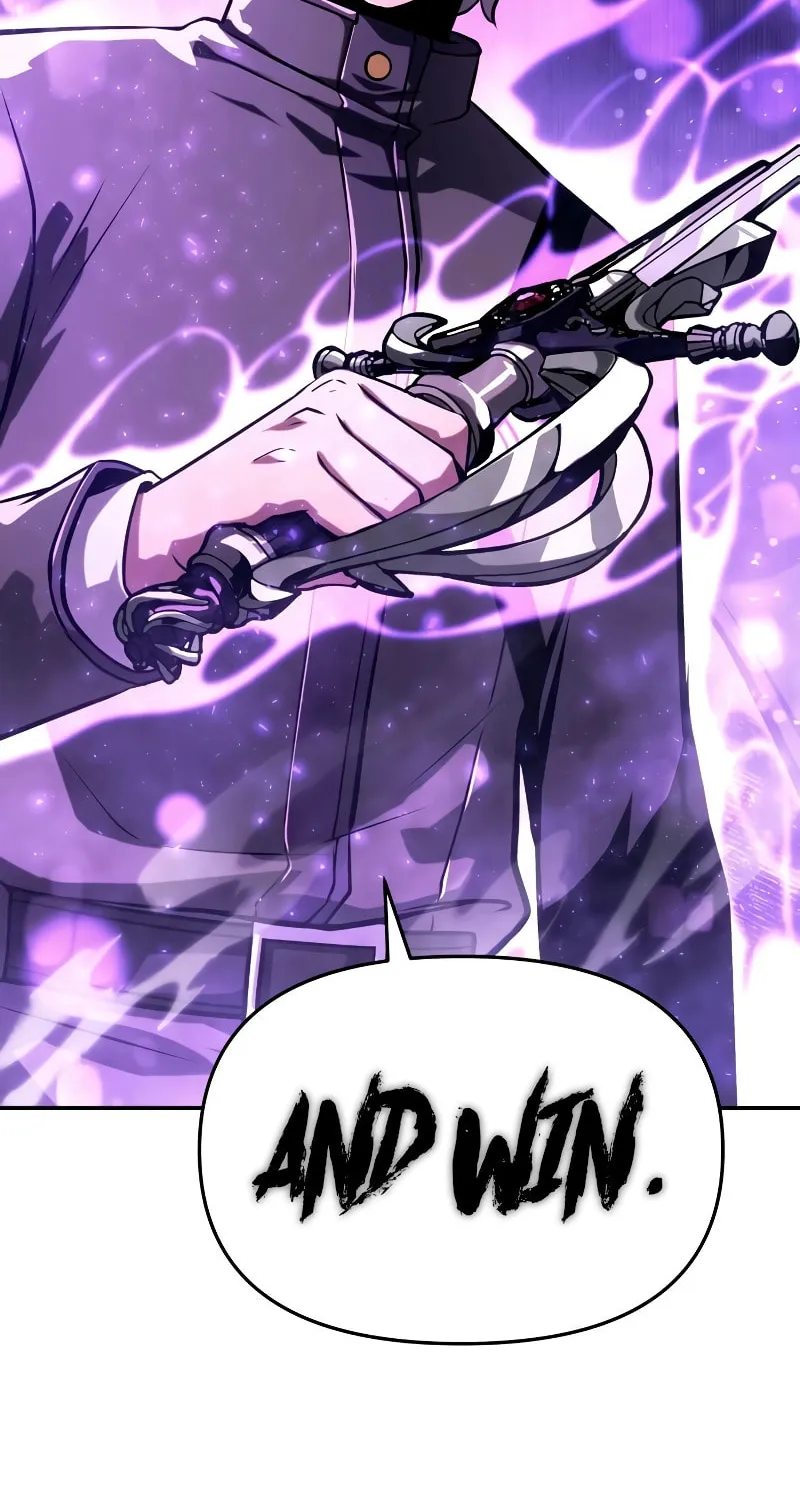 The Knight King Who Returned with a God Chapter 71 page 128 - 