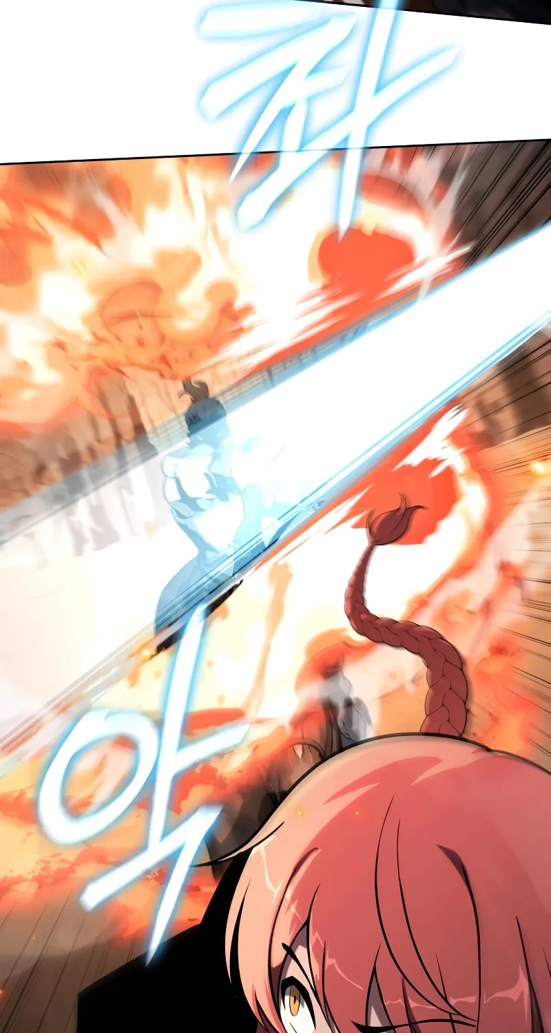 The Knight King Who Returned with a God Chapter 71 page 16 - 