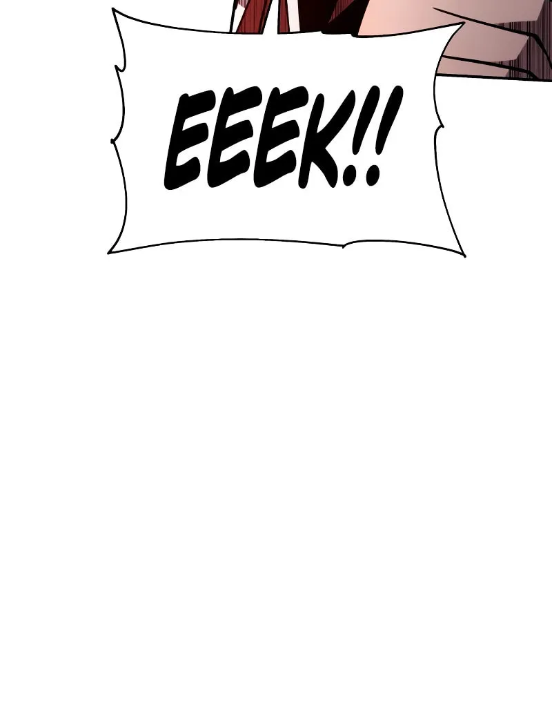 The Knight King Who Returned with a God Chapter 71 page 19 - 