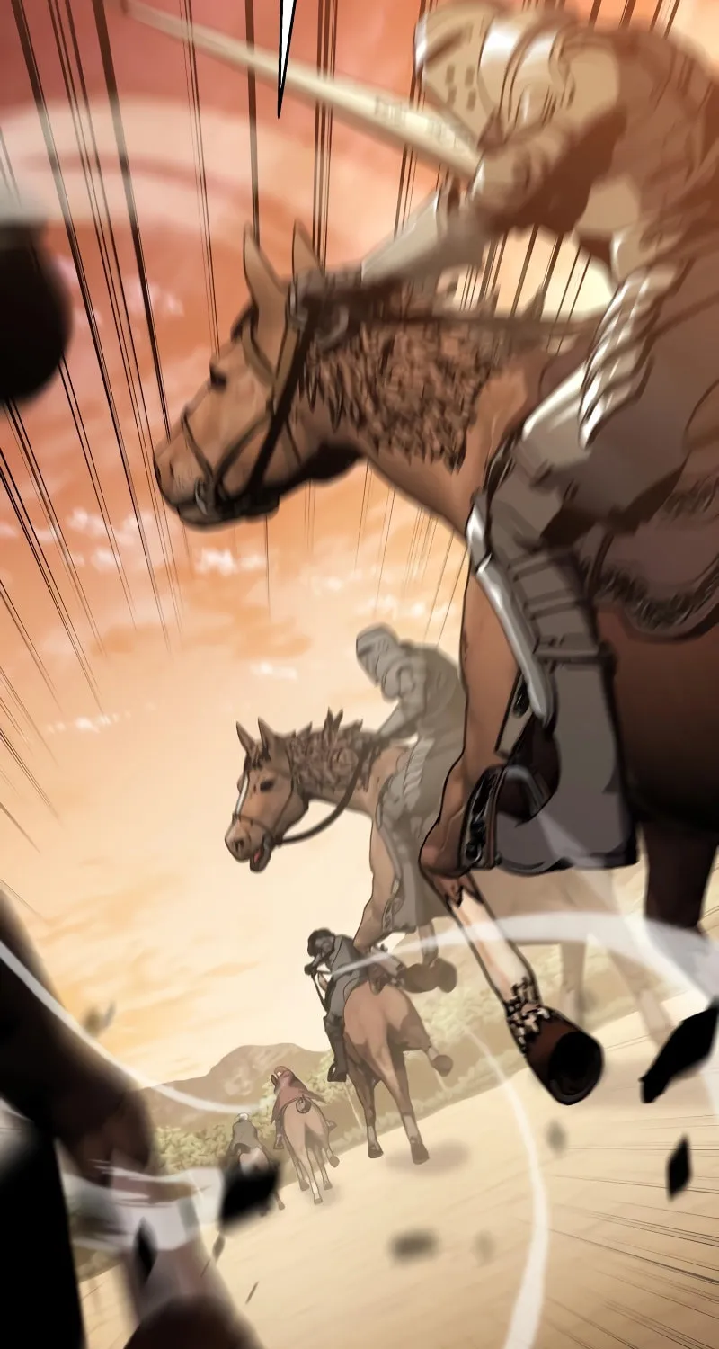 The Knight King Who Returned with a God Chapter 71 page 35 - 