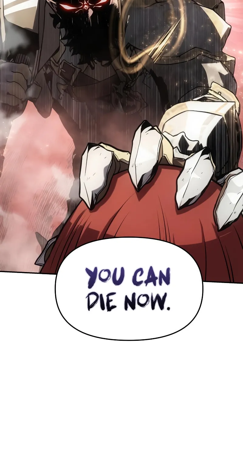 The Knight King Who Returned with a God Chapter 71 page 52 - 
