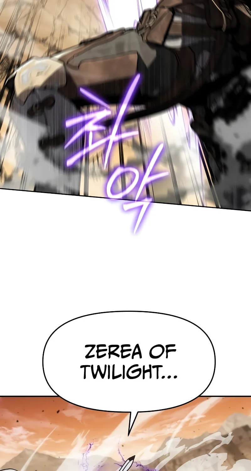 The Knight King Who Returned with a God Chapter 71 page 55 - 