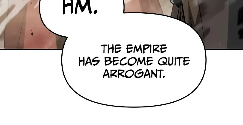 The Knight King Who Returned with a God Chapter 71 page 58 - 