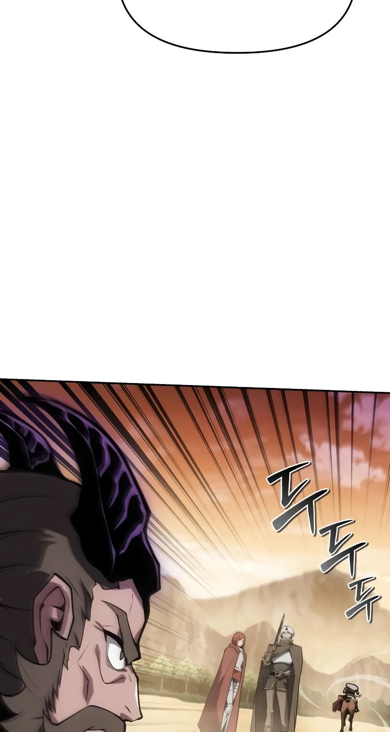 The Knight King Who Returned with a God Chapter 71 page 63 - 