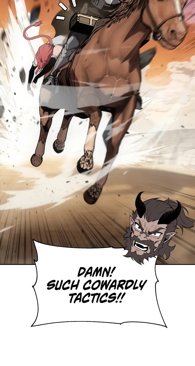 The Knight King Who Returned with a God Chapter 71 page 65 - 