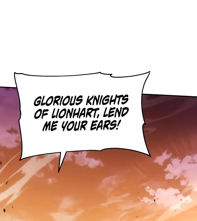 The Knight King Who Returned with a God Chapter 71 page 67 - 