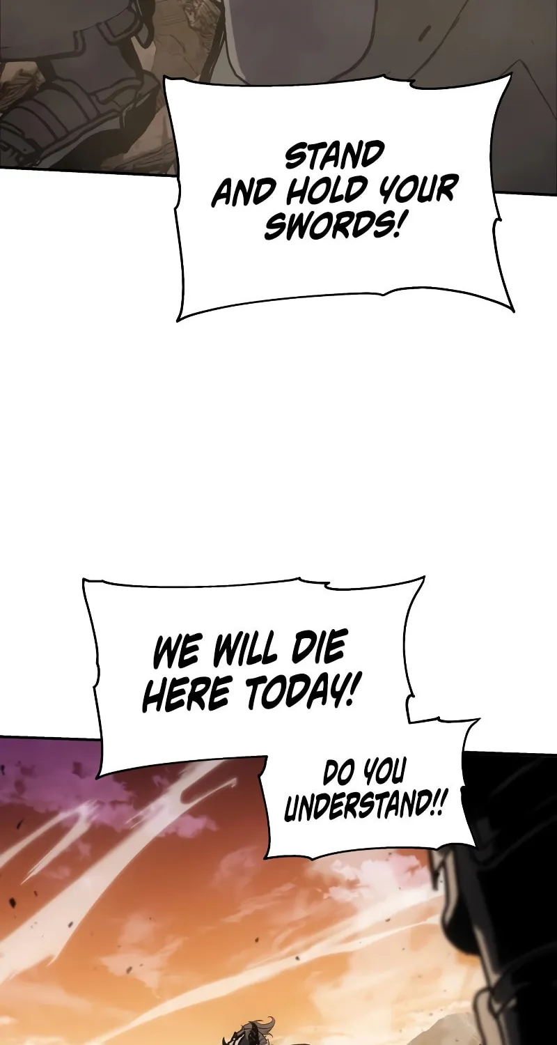 The Knight King Who Returned with a God Chapter 71 page 69 - 