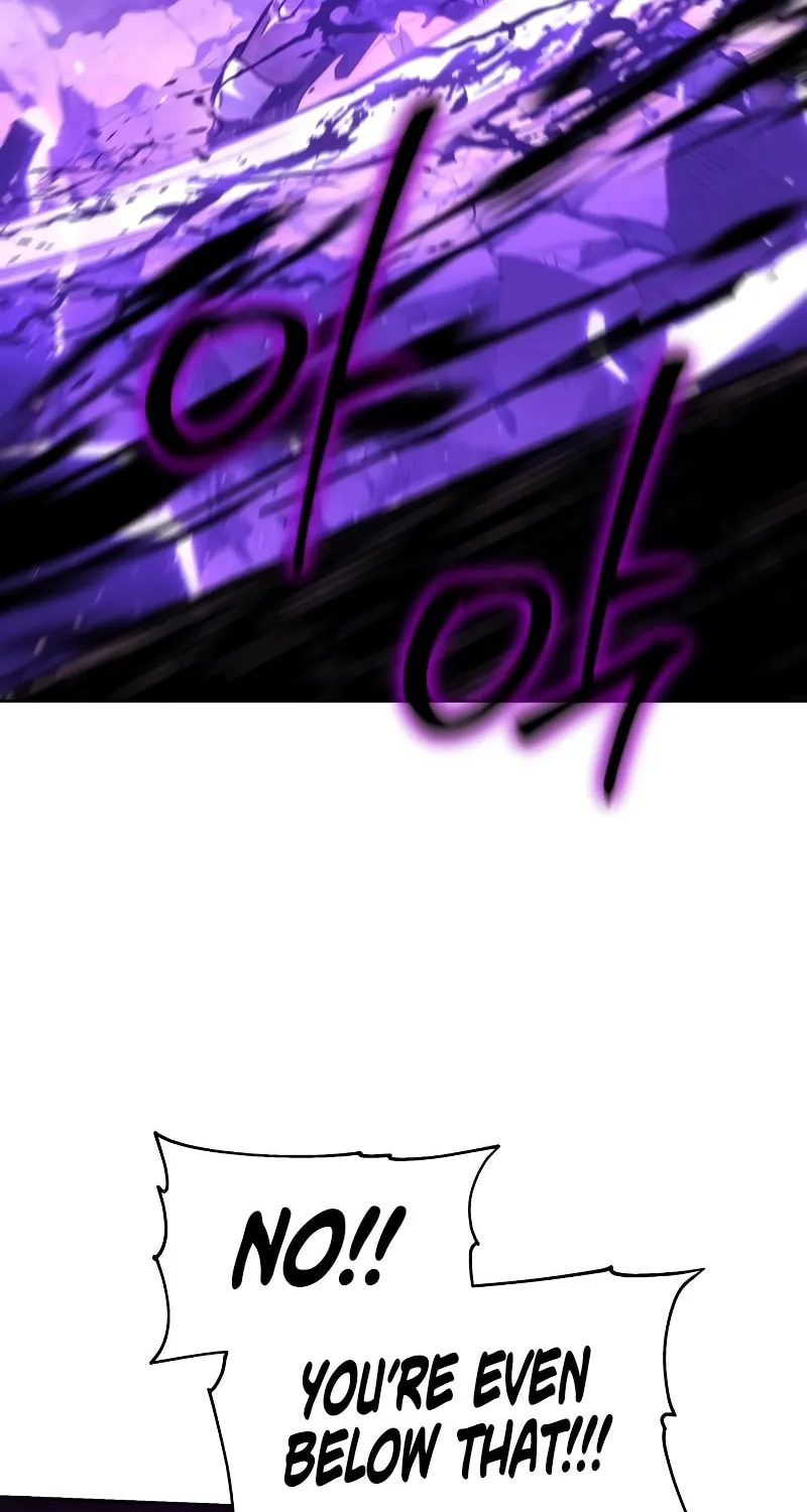 The Knight King Who Returned with a God Chapter 71 page 79 - 