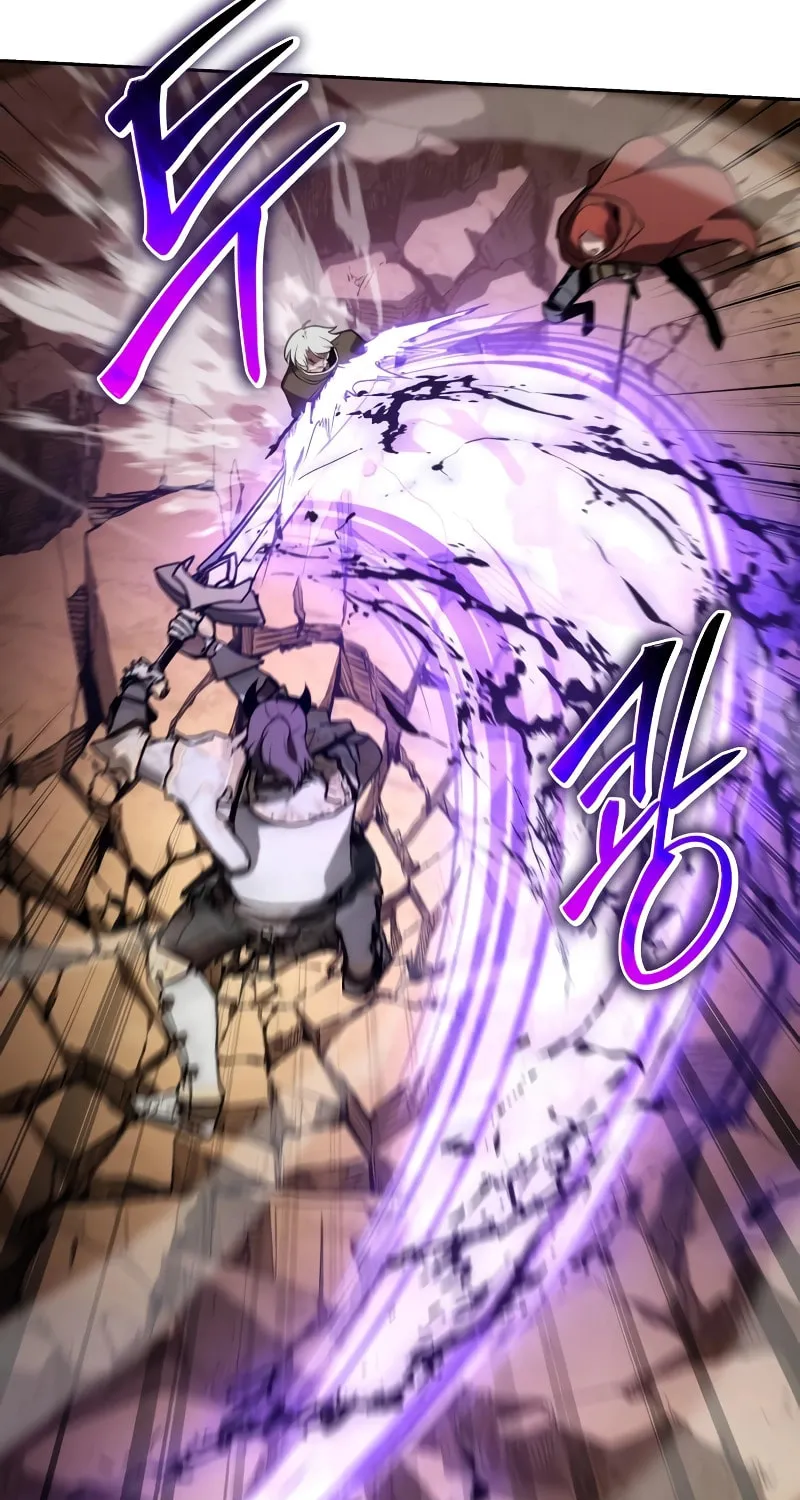 The Knight King Who Returned with a God Chapter 71 page 82 - 
