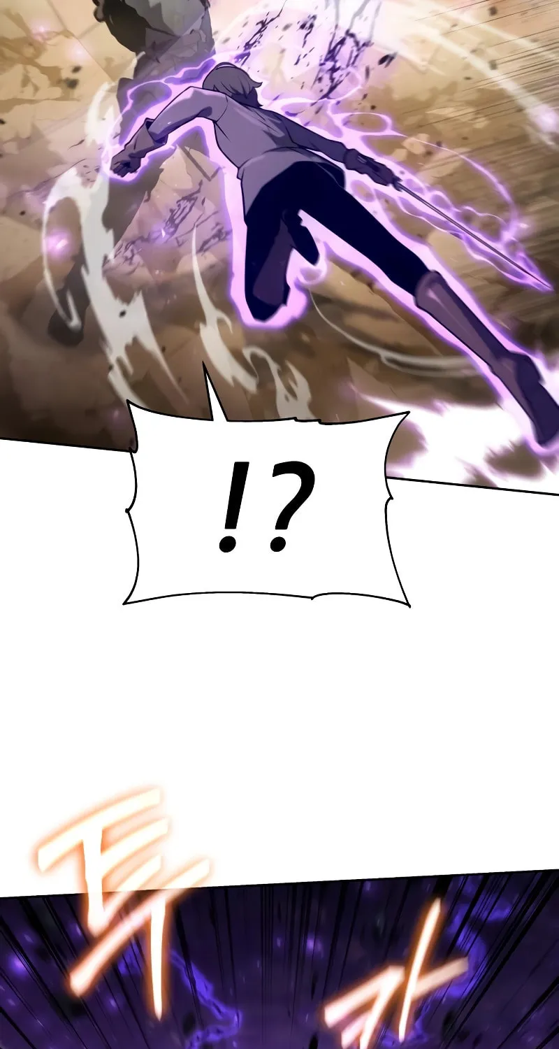 The Knight King Who Returned with a God Chapter 71 page 90 - 