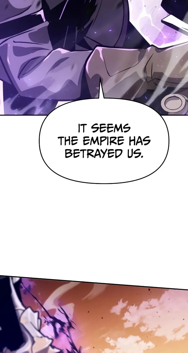 The Knight King Who Returned with a God Chapter 71 page 93 - 