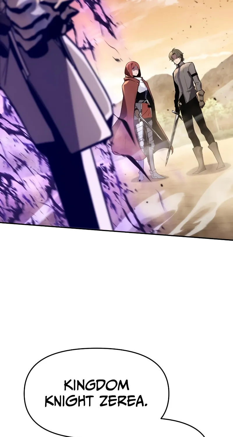 The Knight King Who Returned with a God Chapter 71 page 94 - 