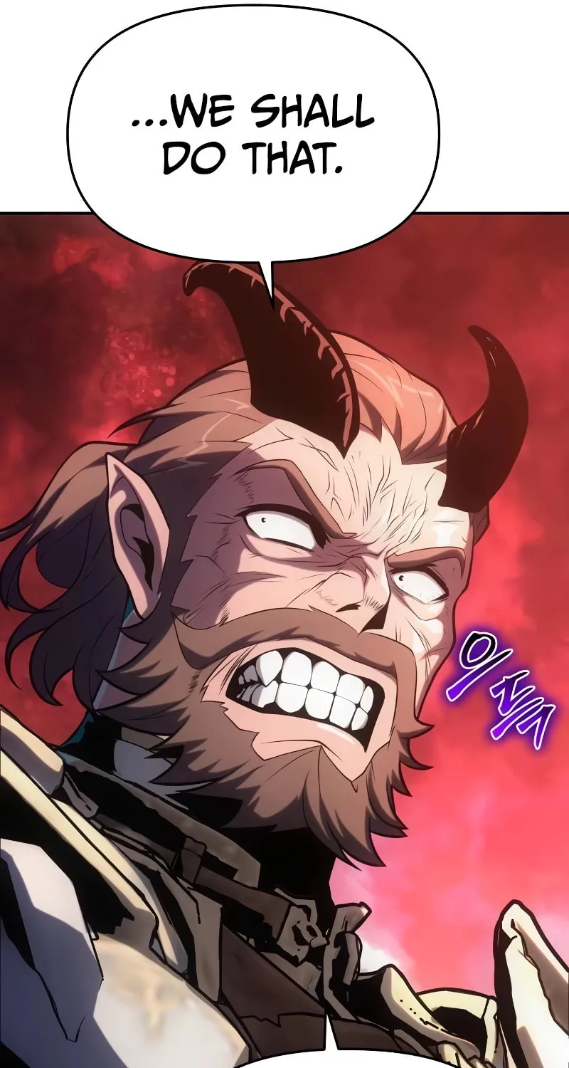 The Knight King Who Returned with a God Chapter 72 page 11 - 