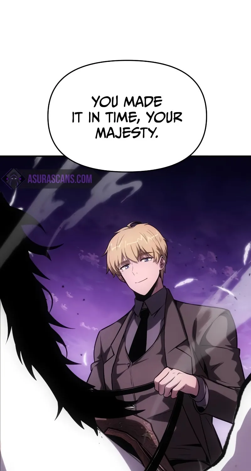 The Knight King Who Returned with a God Chapter 72 page 101 - 