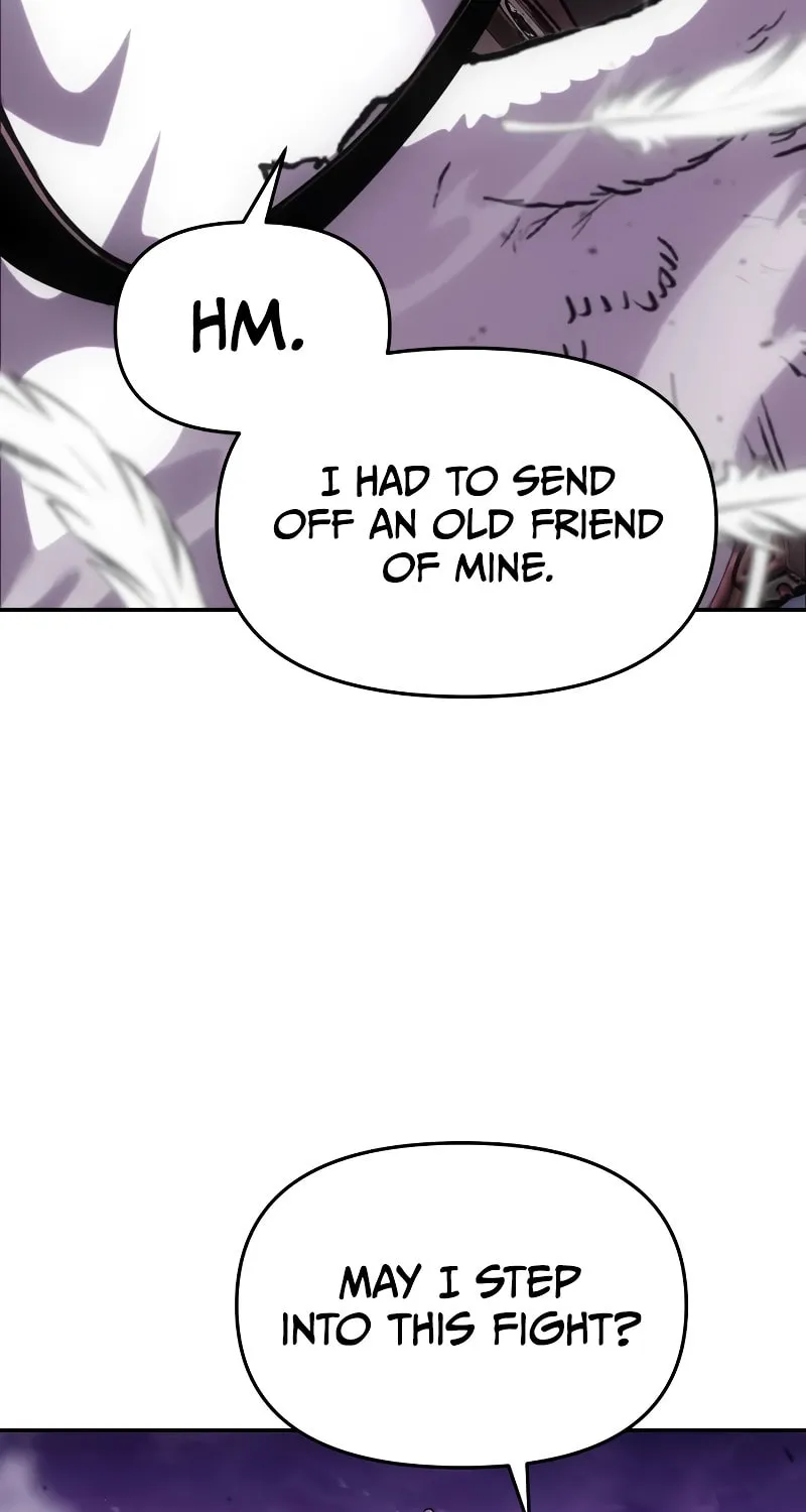 The Knight King Who Returned with a God Chapter 72 page 102 - 