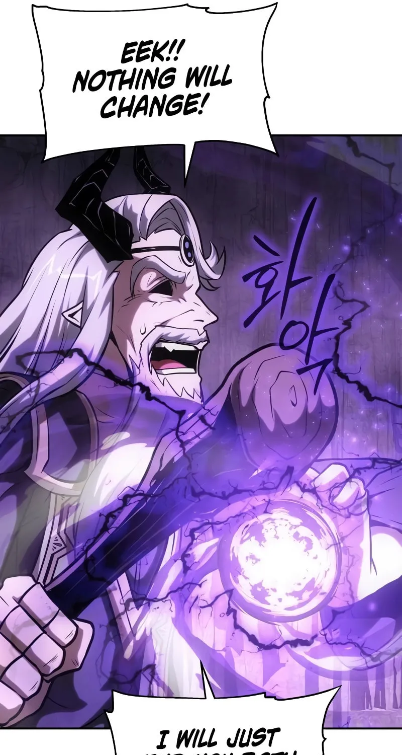 The Knight King Who Returned with a God Chapter 72 page 106 - 