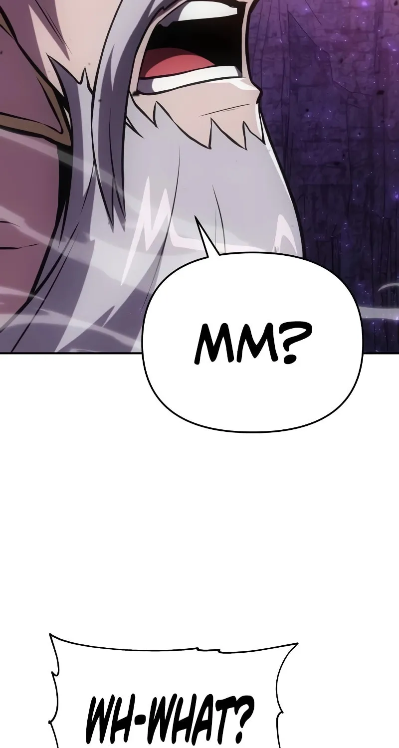 The Knight King Who Returned with a God Chapter 72 page 108 - 