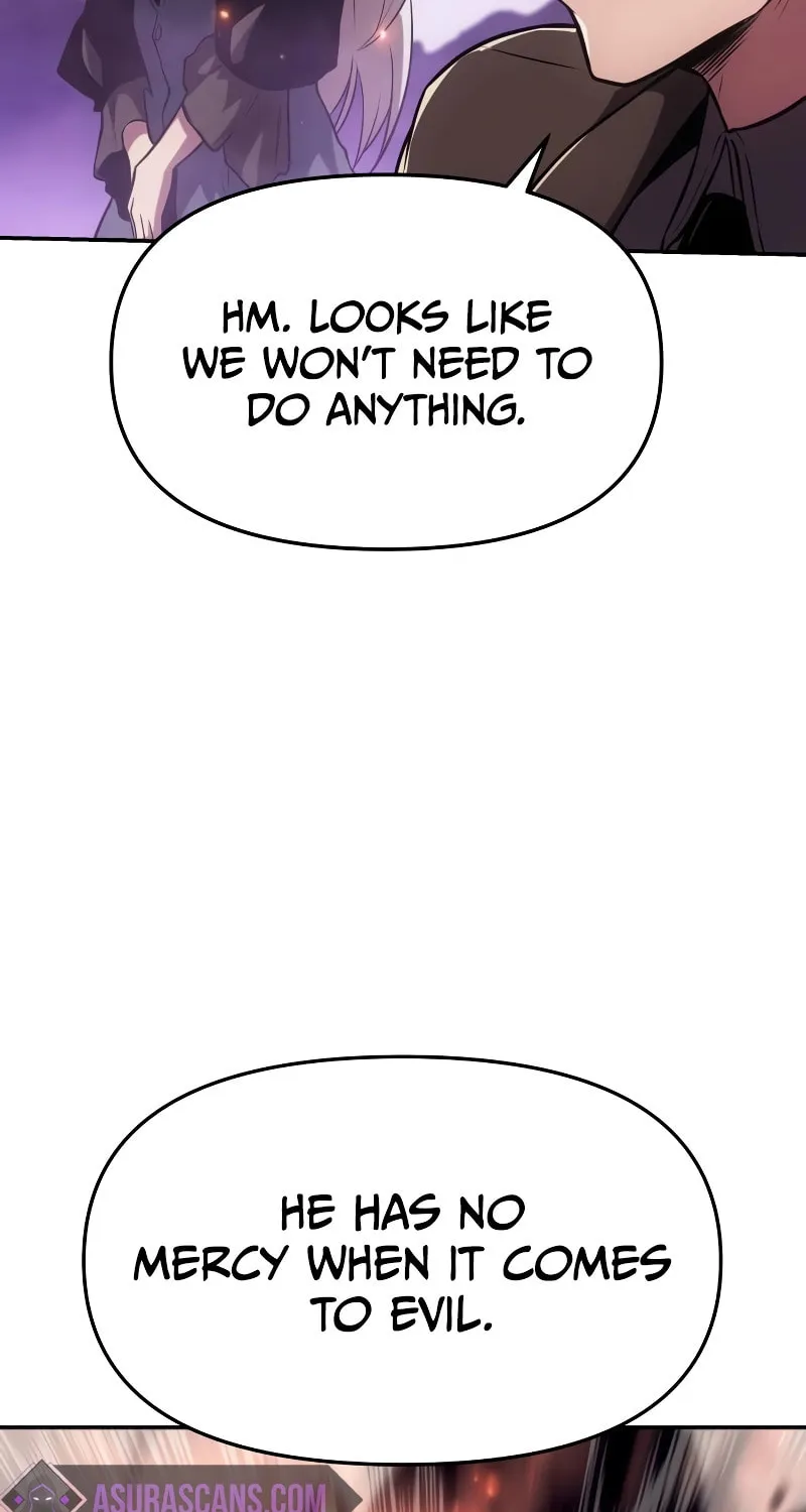 The Knight King Who Returned with a God Chapter 72 page 111 - 